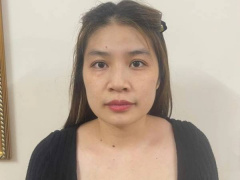 Ảnh bìa bài viết 983453