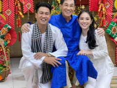 Ảnh bìa bài viết 983347