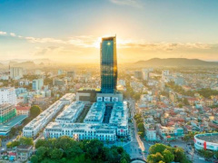 Ảnh bìa bài viết 983446