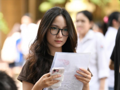 Ảnh bìa bài viết 983367