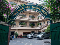Ảnh bìa bài viết 983440