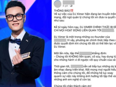 Ảnh bìa bài viết 983518
