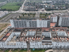 Ảnh bìa bài viết 983599