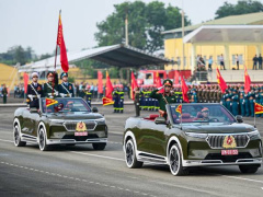 Ảnh bìa bài viết 983554