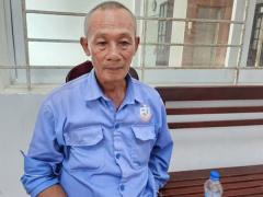 Ảnh bìa bài viết 983578