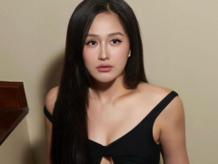 Ảnh bìa bài viết 983590