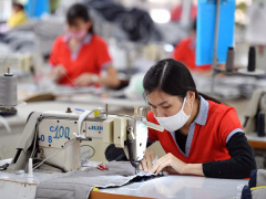 Ảnh bìa bài viết 983490