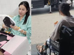 Ảnh bìa bài viết 983501