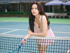 Ảnh bìa bài viết 983480