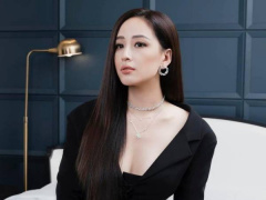Ảnh bìa bài viết 983539