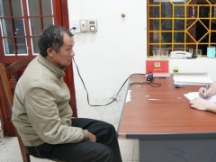 Ảnh bìa bài viết 983527