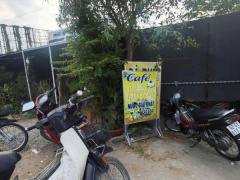 Ảnh bìa bài viết 983592