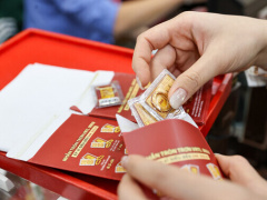 Ảnh bìa bài viết 983608