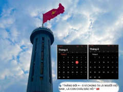 Ảnh bìa bài viết 983654