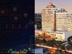 Ảnh bìa bài viết 983623