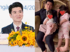 Ảnh bìa bài viết 983663