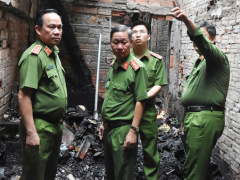 Ảnh bìa bài viết 983730