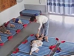 Ảnh bìa bài viết 983642