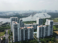 Ảnh bìa bài viết 983712