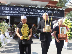 Ảnh bìa bài viết 983675