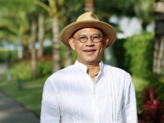 Ảnh bìa bài viết 983701