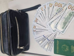 Ảnh bìa bài viết 983662