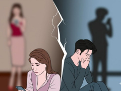 Ảnh bìa bài viết 983695