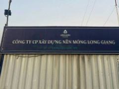 Ảnh bìa bài viết 983693