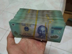 Ảnh bìa bài viết 983744
