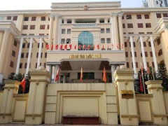 Ảnh bìa bài viết 983696