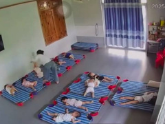 Ảnh bìa bài viết 983706