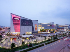 Ảnh bìa bài viết 983829