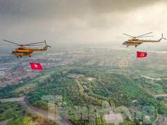 Ảnh bìa bài viết 983812