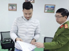 Ảnh bìa bài viết 983831