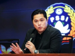 Ảnh bìa bài viết 983780