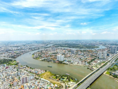 Ảnh bìa bài viết 983849