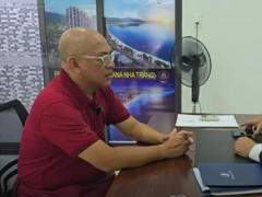 Ảnh bìa bài viết 983805