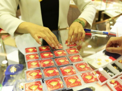 Ảnh bìa bài viết 983748