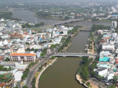 Ảnh bìa bài viết 983826