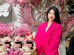 Ảnh bìa bài viết 983786