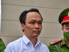 Ảnh bìa bài viết 983785