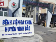 Ảnh bìa bài viết 983798