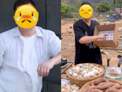 Ảnh bìa bài viết 983781