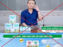 Ảnh bìa bài viết 983848