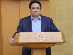 Ảnh bìa bài viết 983822