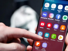 Ảnh bìa bài viết 983987