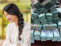 Ảnh bìa bài viết 983950