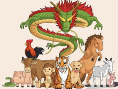 Ảnh bìa bài viết 983868