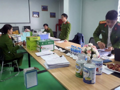 Ảnh bìa bài viết 983969