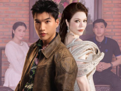 Ảnh bìa bài viết 983921